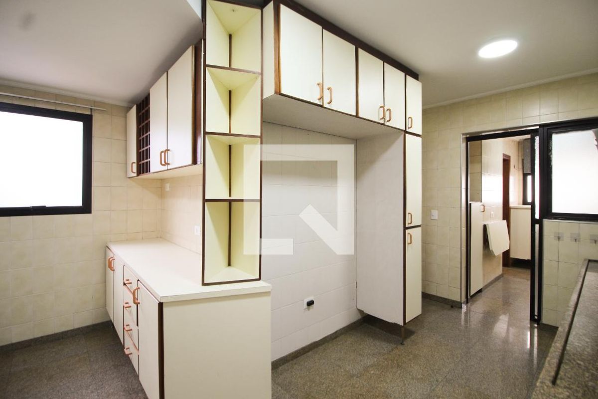 Apartamento, 3 quartos, 150 m² - Foto 49