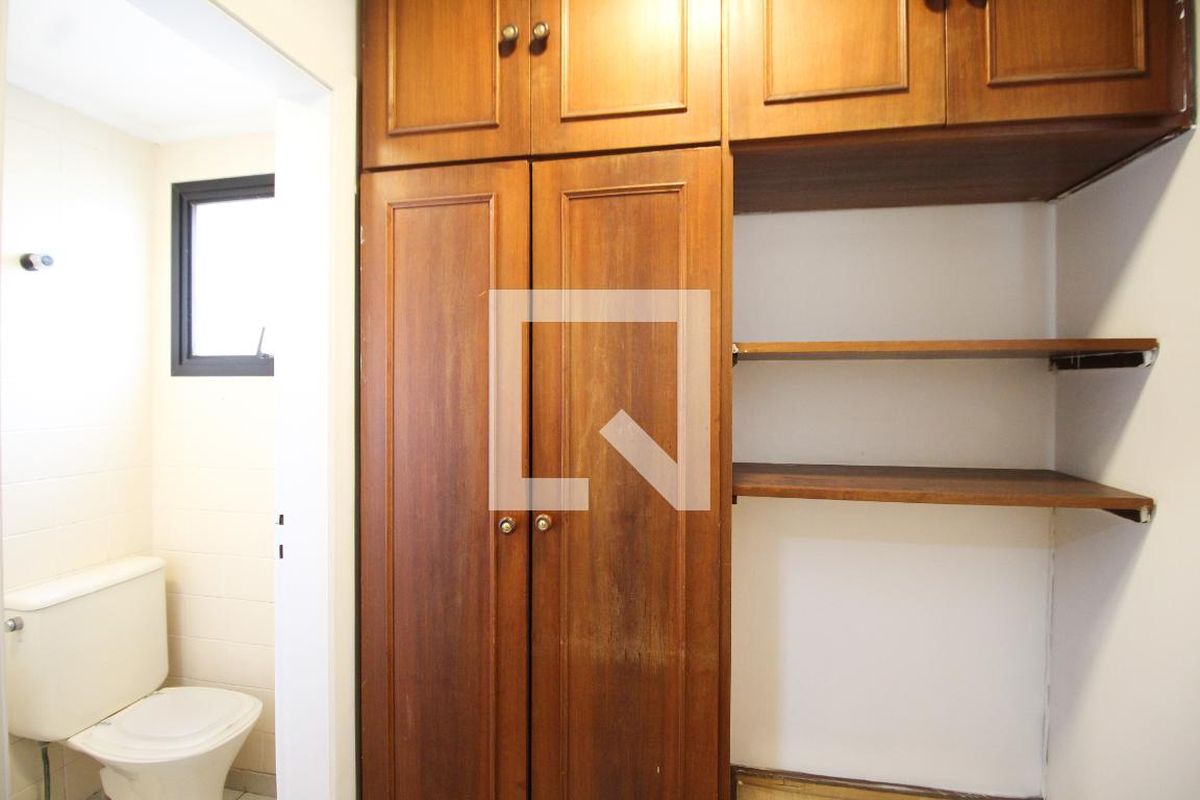 Apartamento, 3 quartos, 150 m² - Foto 58