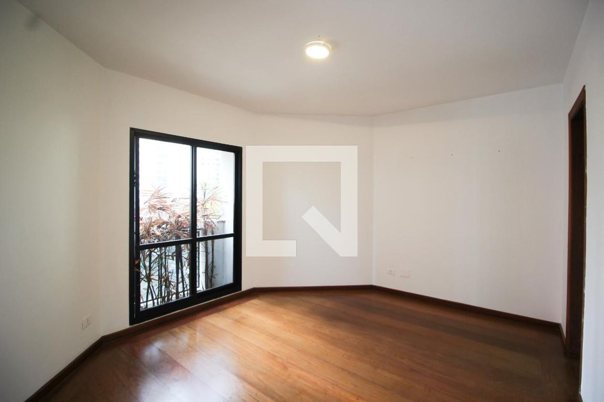 Apartamento, 3 quartos, 150 m² - Foto 7