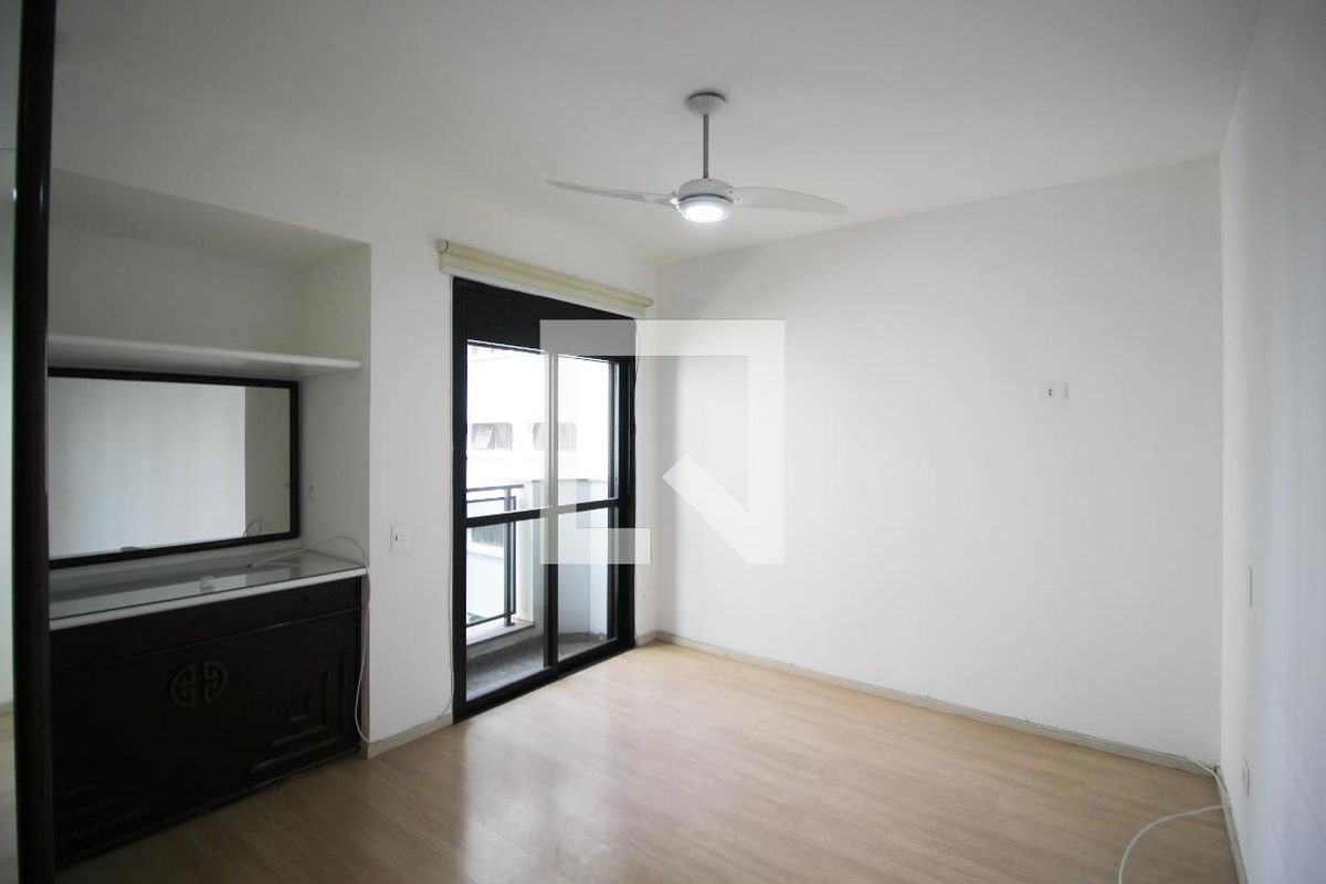Apartamento, 3 quartos, 150 m² - Foto 19