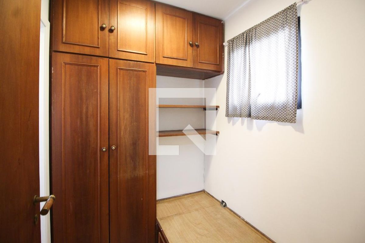 Apartamento, 3 quartos, 150 m² - Foto 56