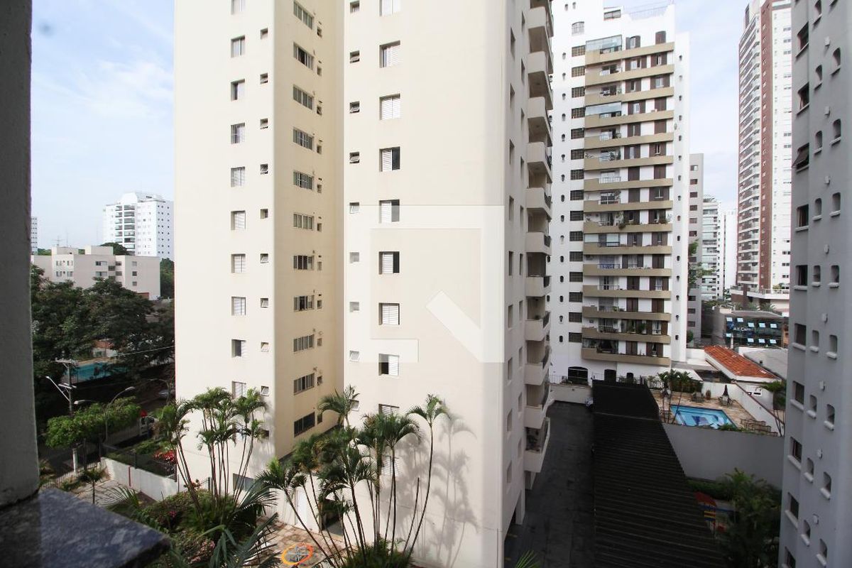Apartamento, 3 quartos, 150 m² - Foto 25