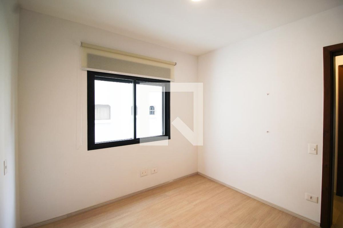 Apartamento, 3 quartos, 150 m² - Foto 34
