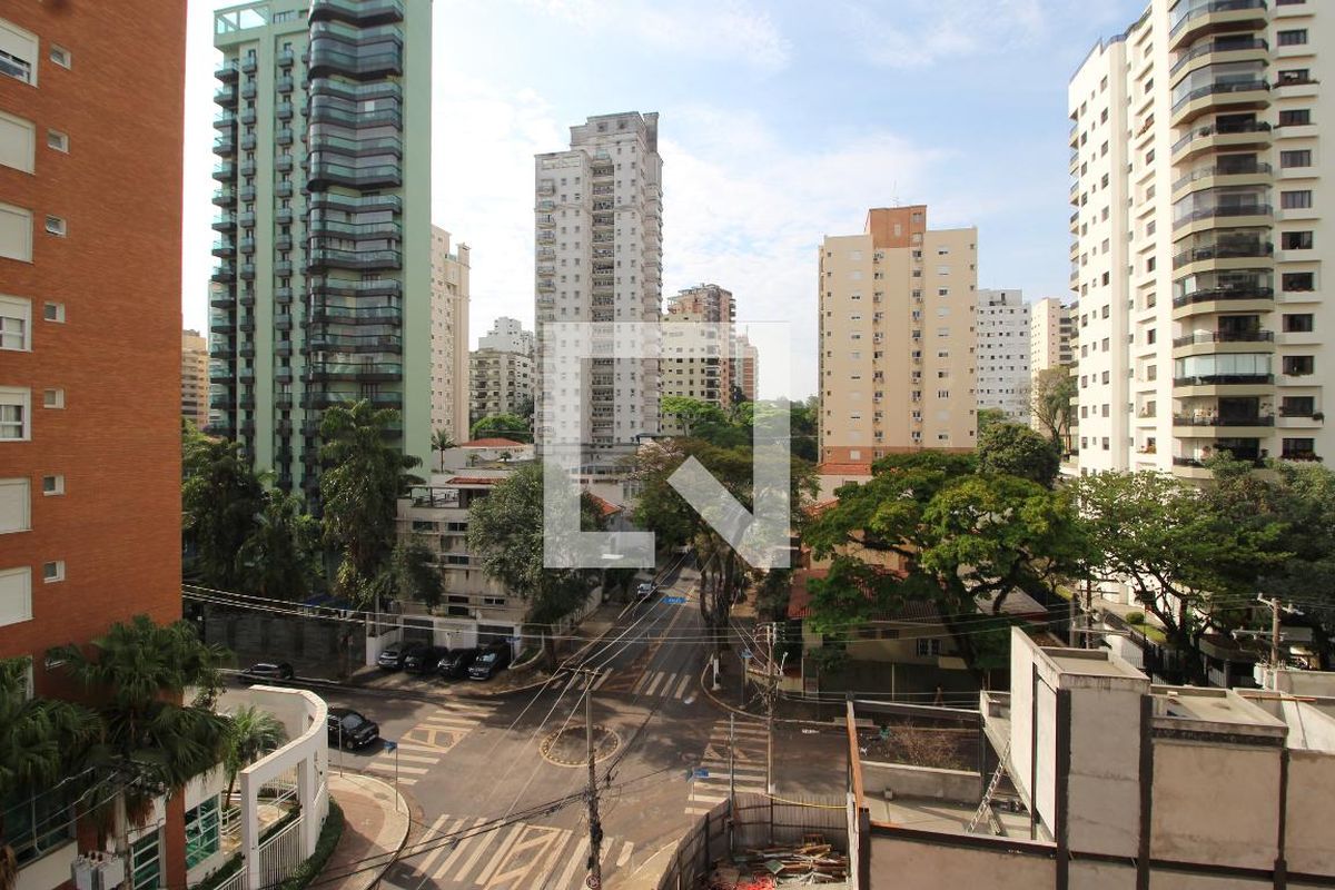 Apartamento, 3 quartos, 150 m² - Foto 13