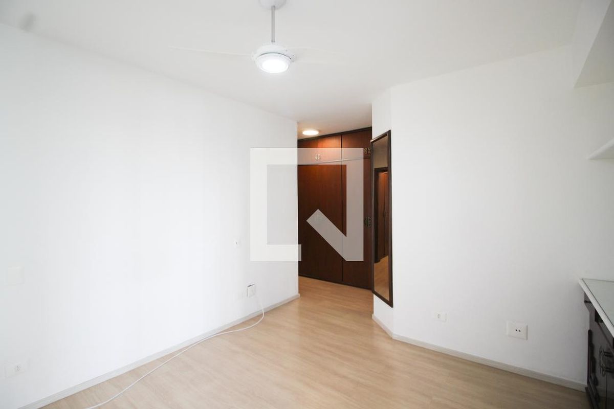 Apartamento, 3 quartos, 150 m² - Foto 21