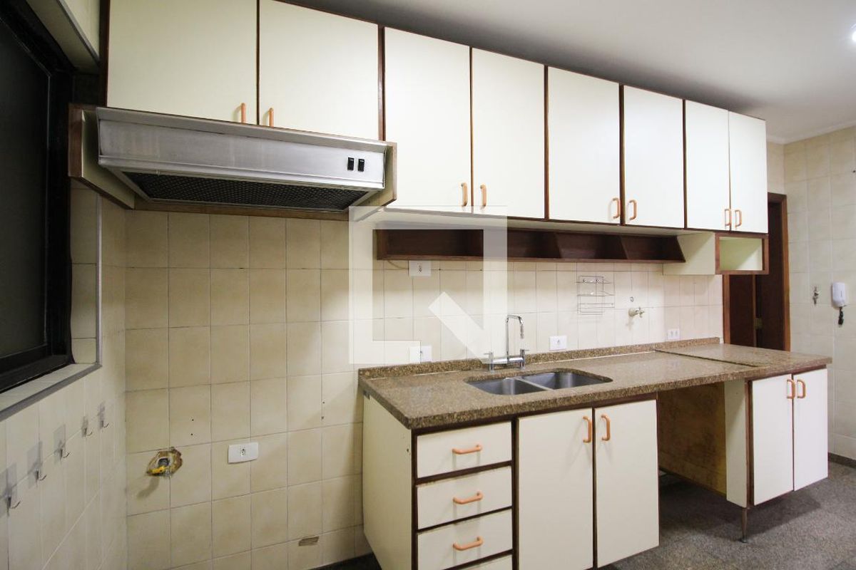 Apartamento, 3 quartos, 150 m² - Foto 51