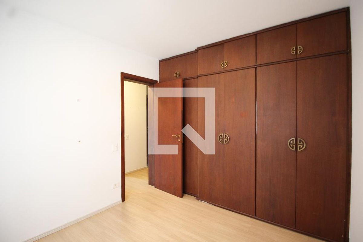 Apartamento, 3 quartos, 150 m² - Foto 33