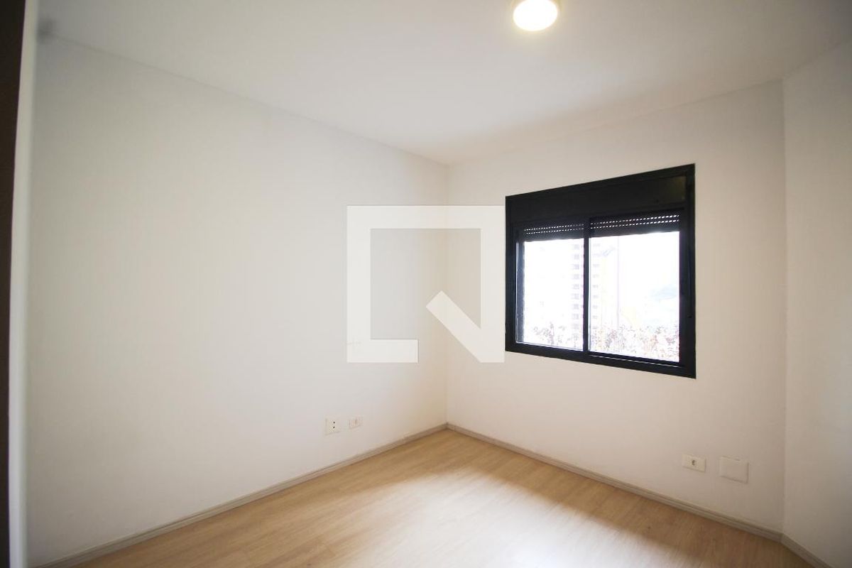Apartamento, 3 quartos, 150 m² - Foto 35