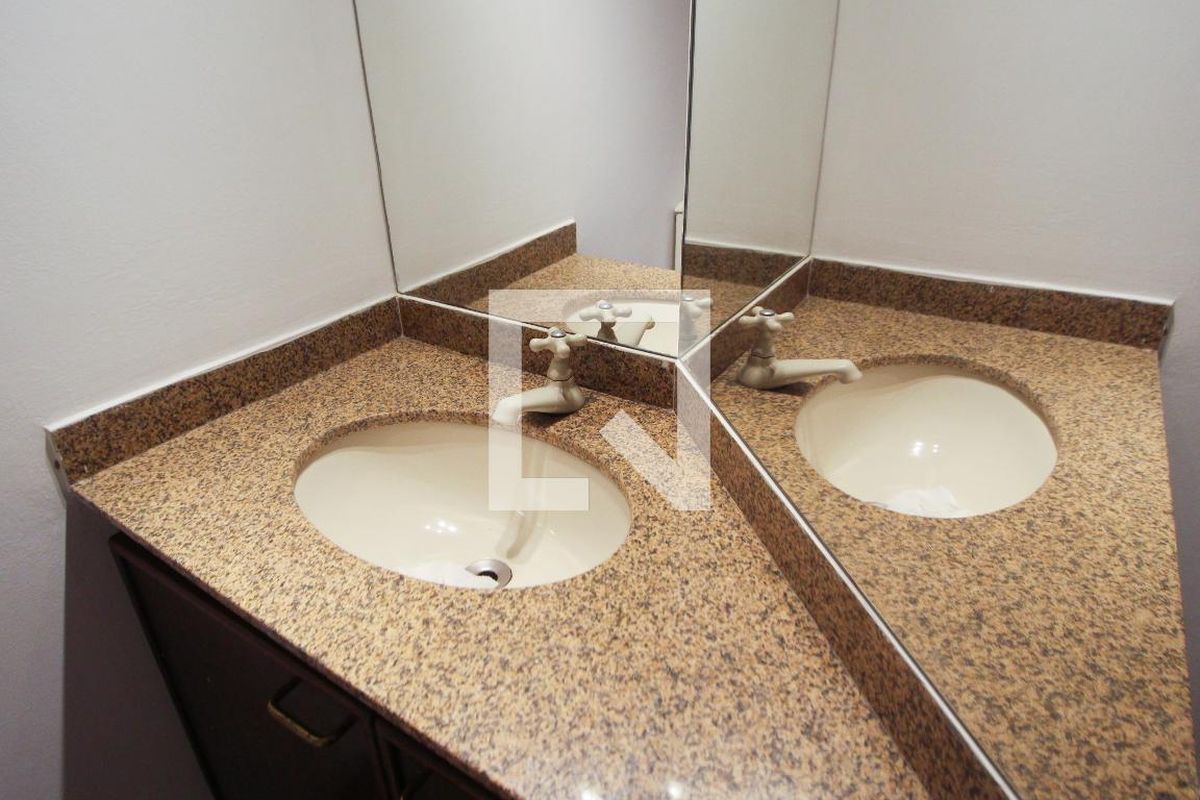Apartamento, 3 quartos, 150 m² - Foto 16