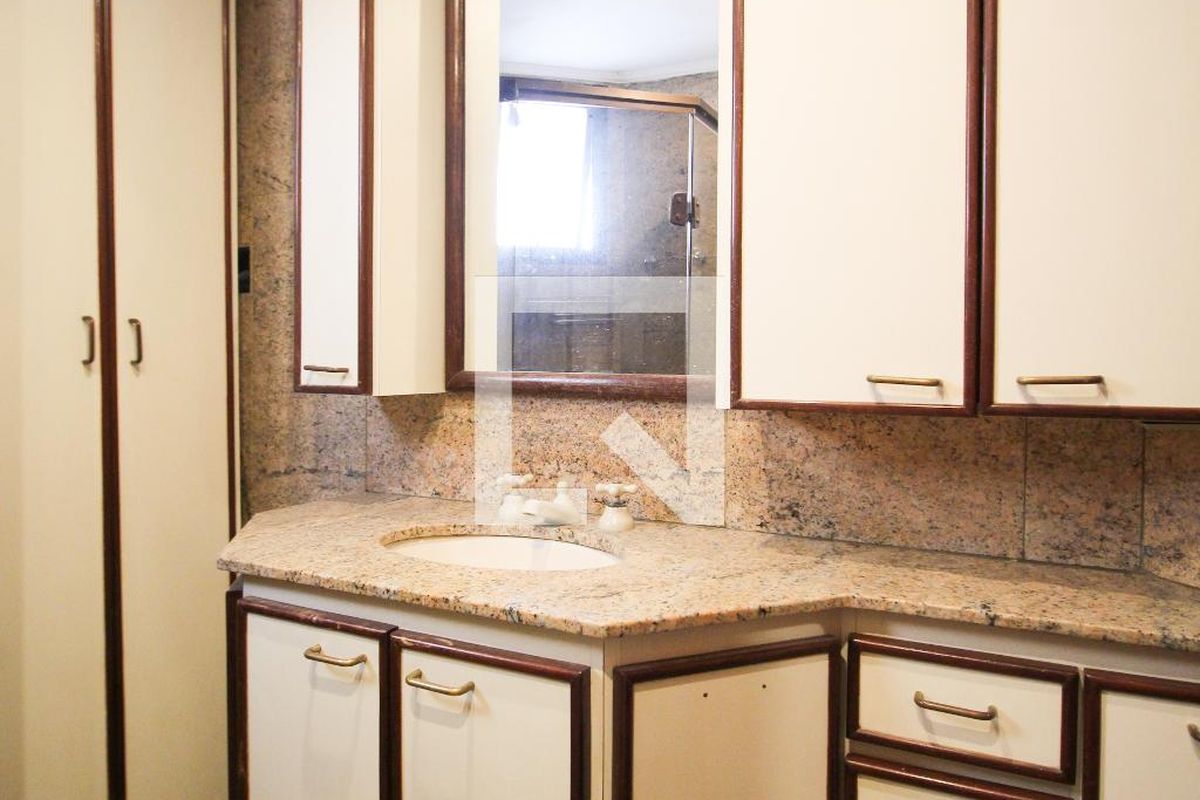 Apartamento, 3 quartos, 150 m² - Foto 26