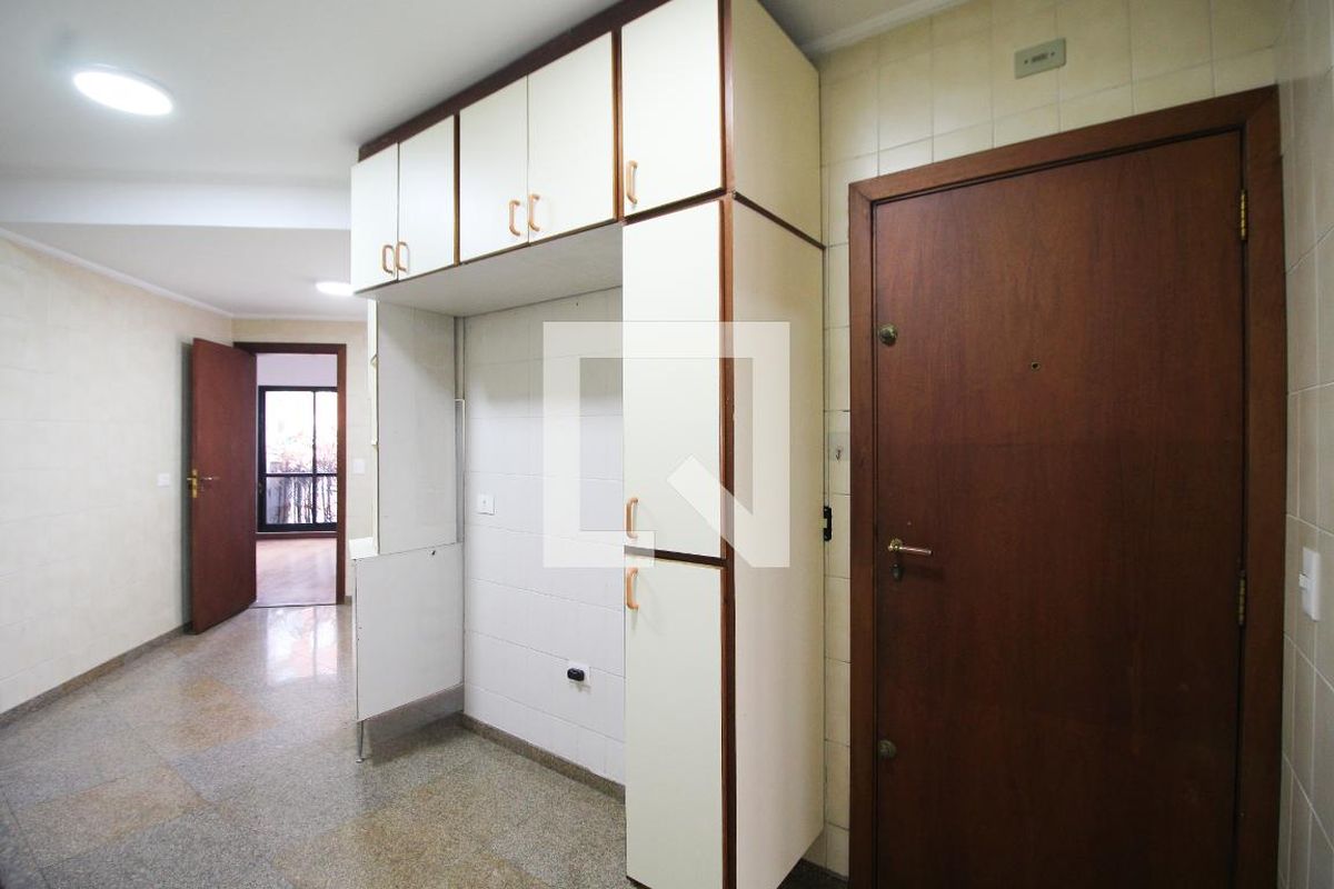 Apartamento, 3 quartos, 150 m² - Foto 50
