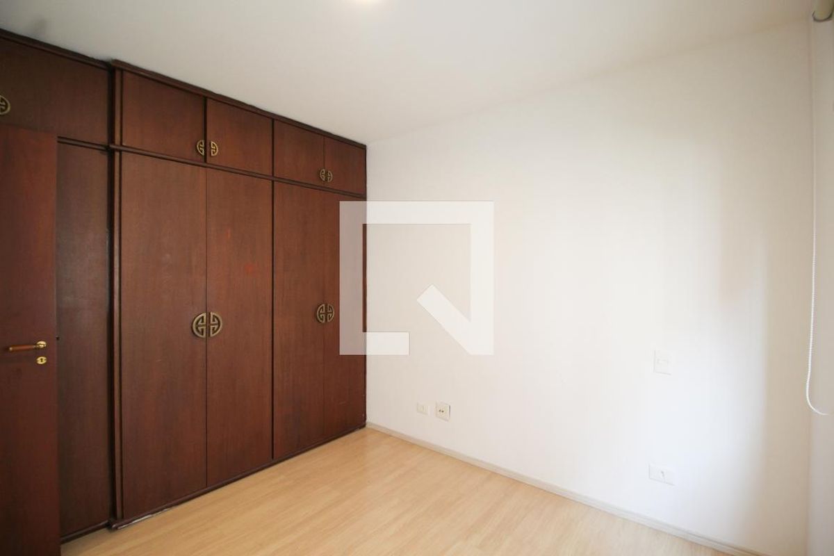 Apartamento, 3 quartos, 150 m² - Foto 32