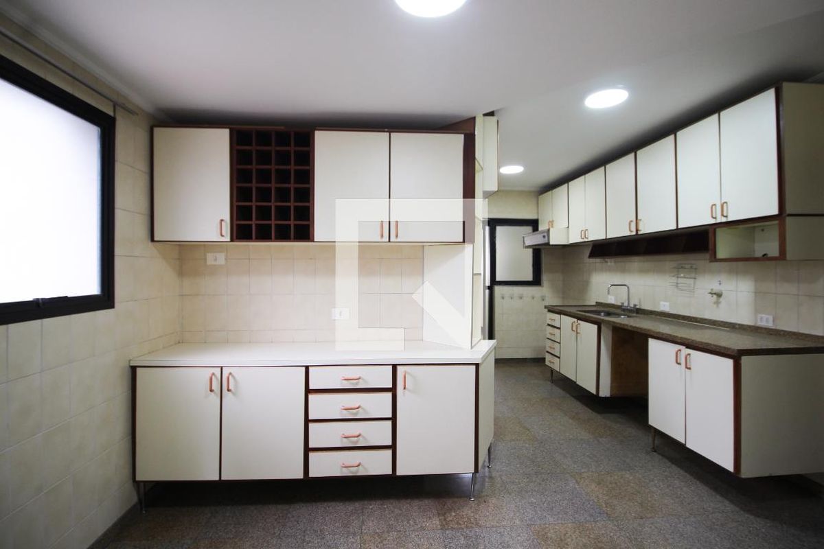 Apartamento, 3 quartos, 150 m² - Foto 45