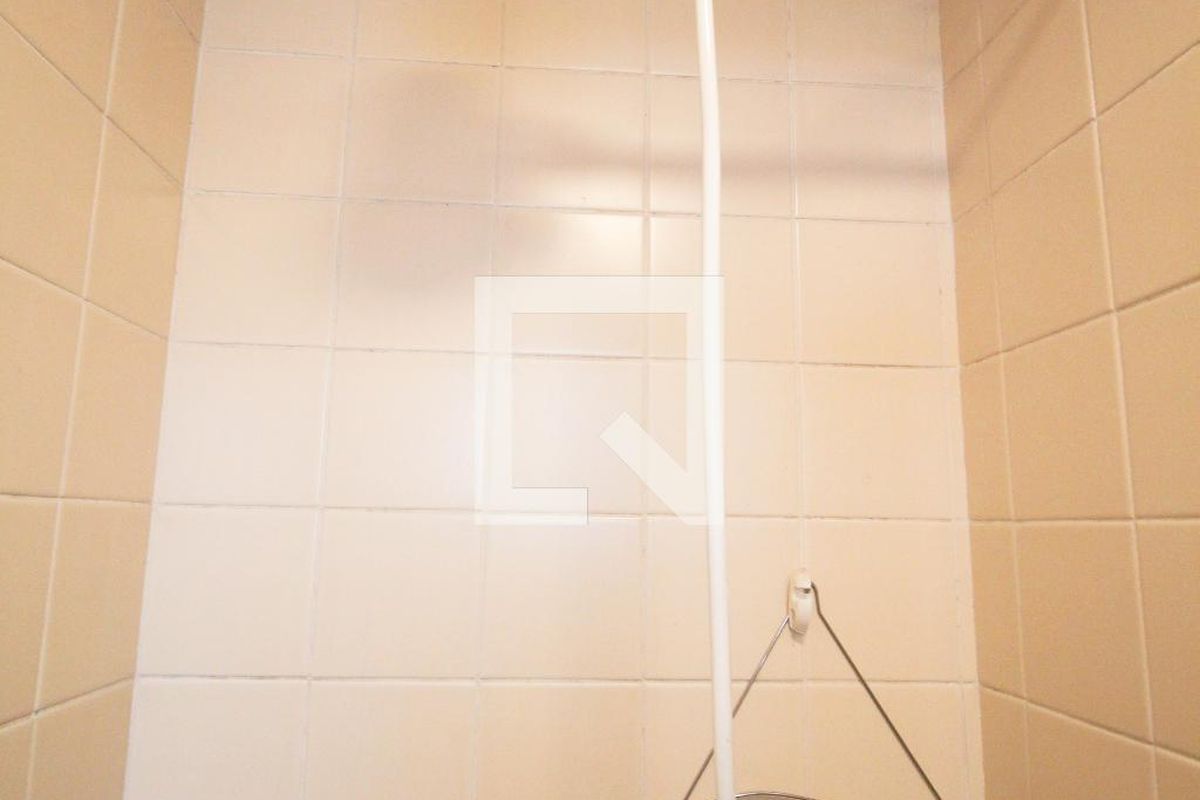 Apartamento, 3 quartos, 150 m² - Foto 63
