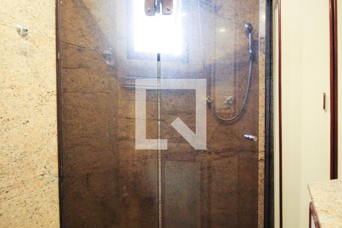 Apartamento, 3 quartos, 150 m² - Foto 27