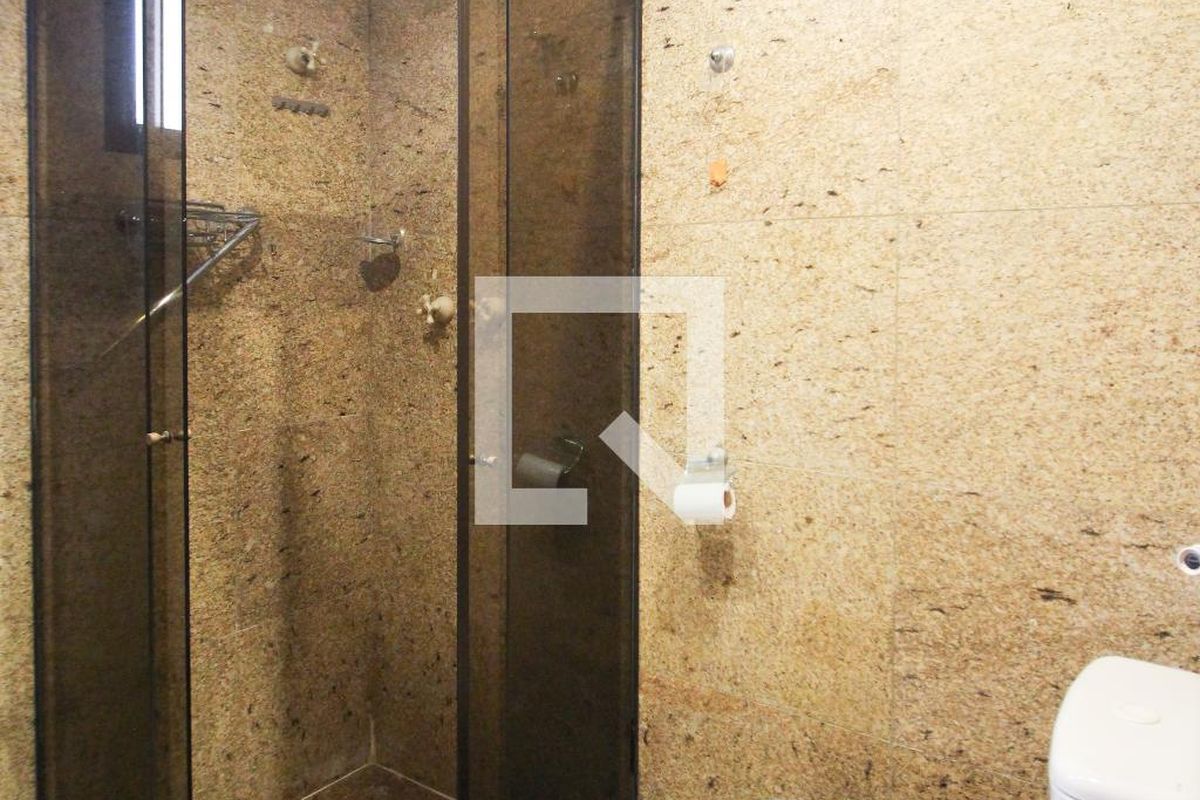 Apartamento, 3 quartos, 150 m² - Foto 39