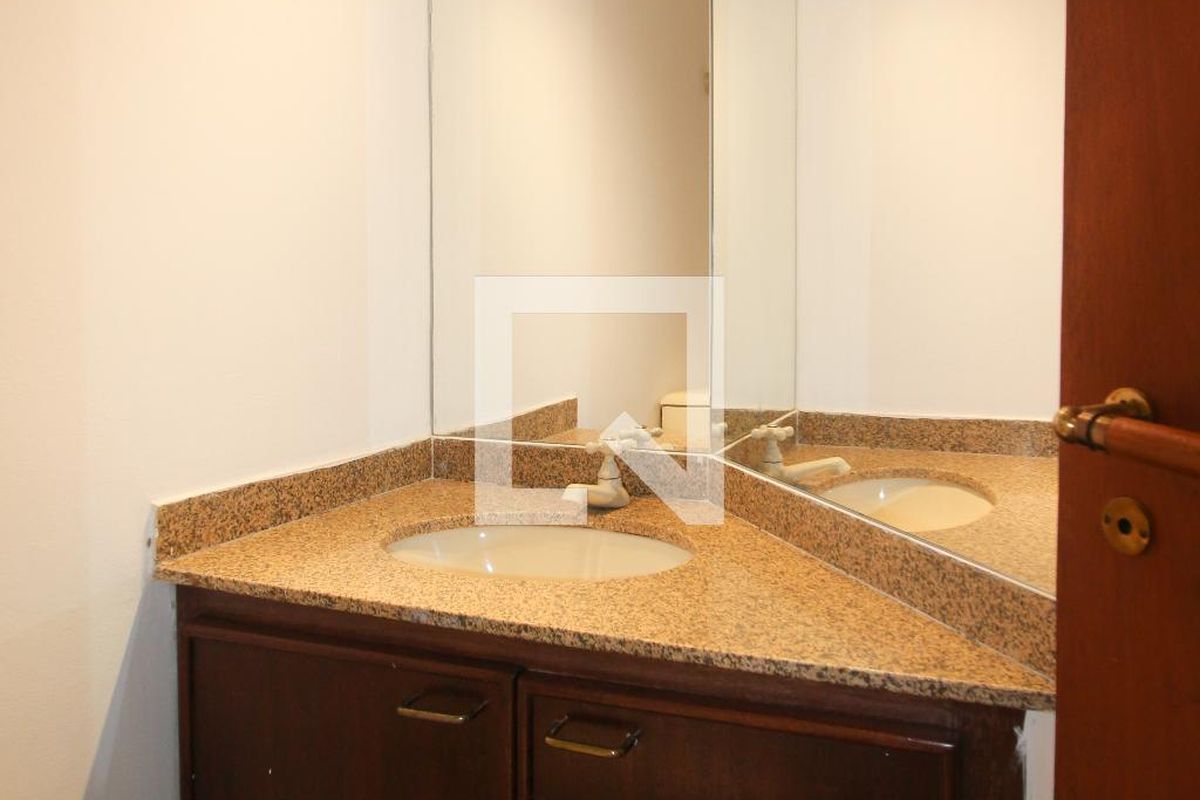Apartamento, 3 quartos, 150 m² - Foto 15