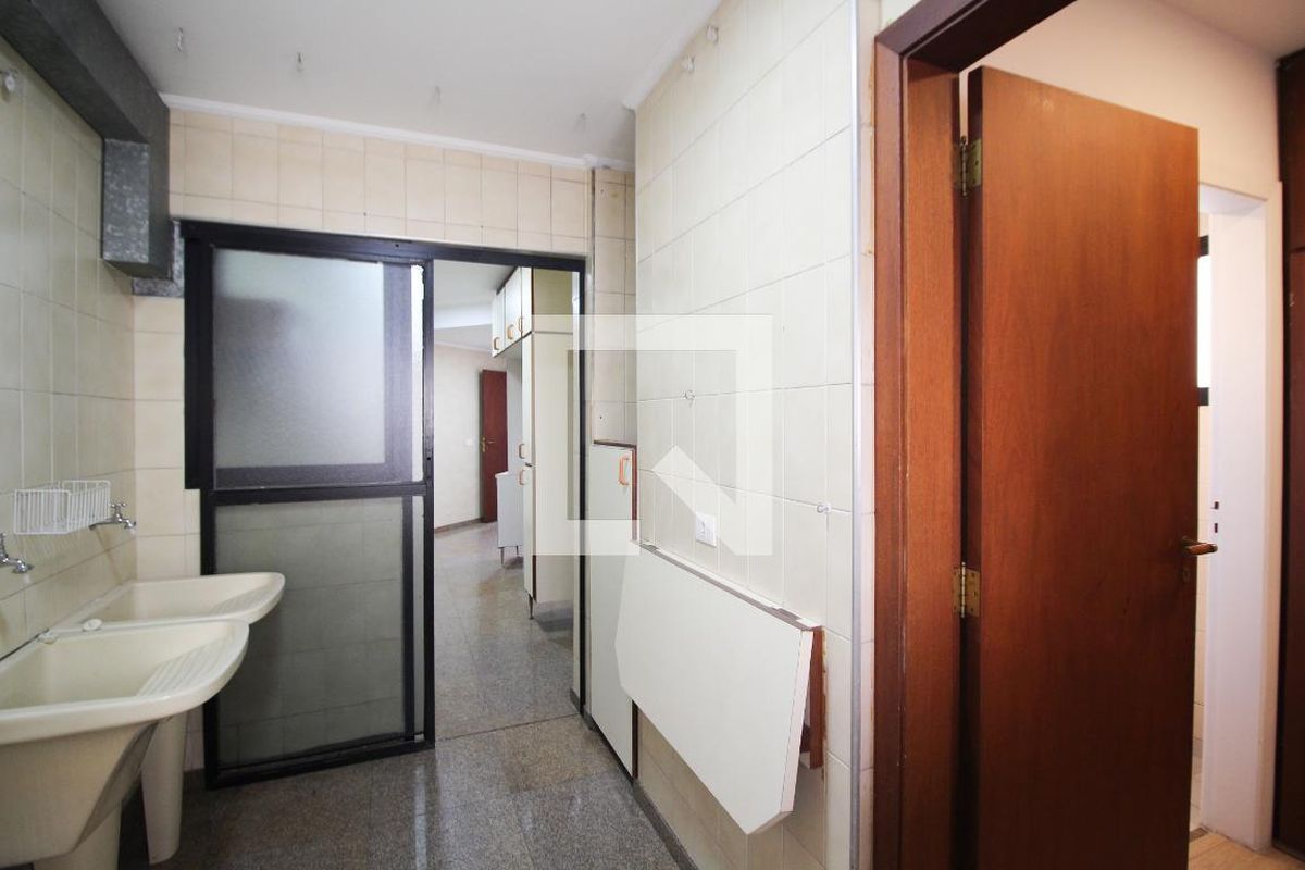Apartamento, 3 quartos, 150 m² - Foto 54