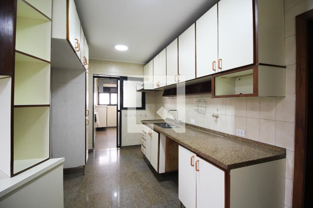 Apartamento, 3 quartos, 150 m² - Foto 48