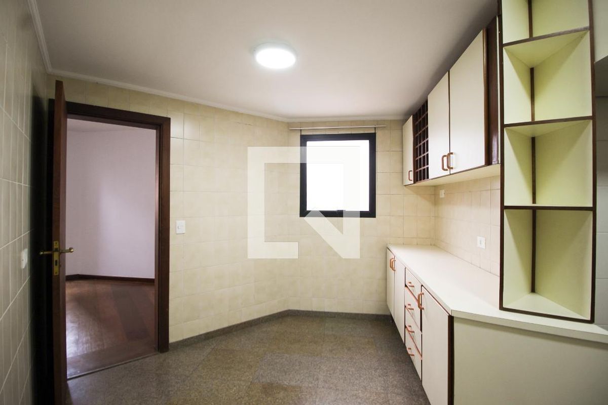 Apartamento, 3 quartos, 150 m² - Foto 47