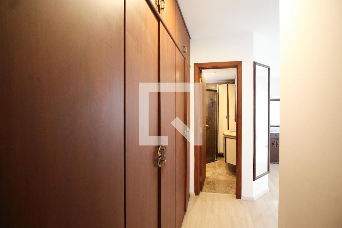 Apartamento, 3 quartos, 150 m² - Foto 18