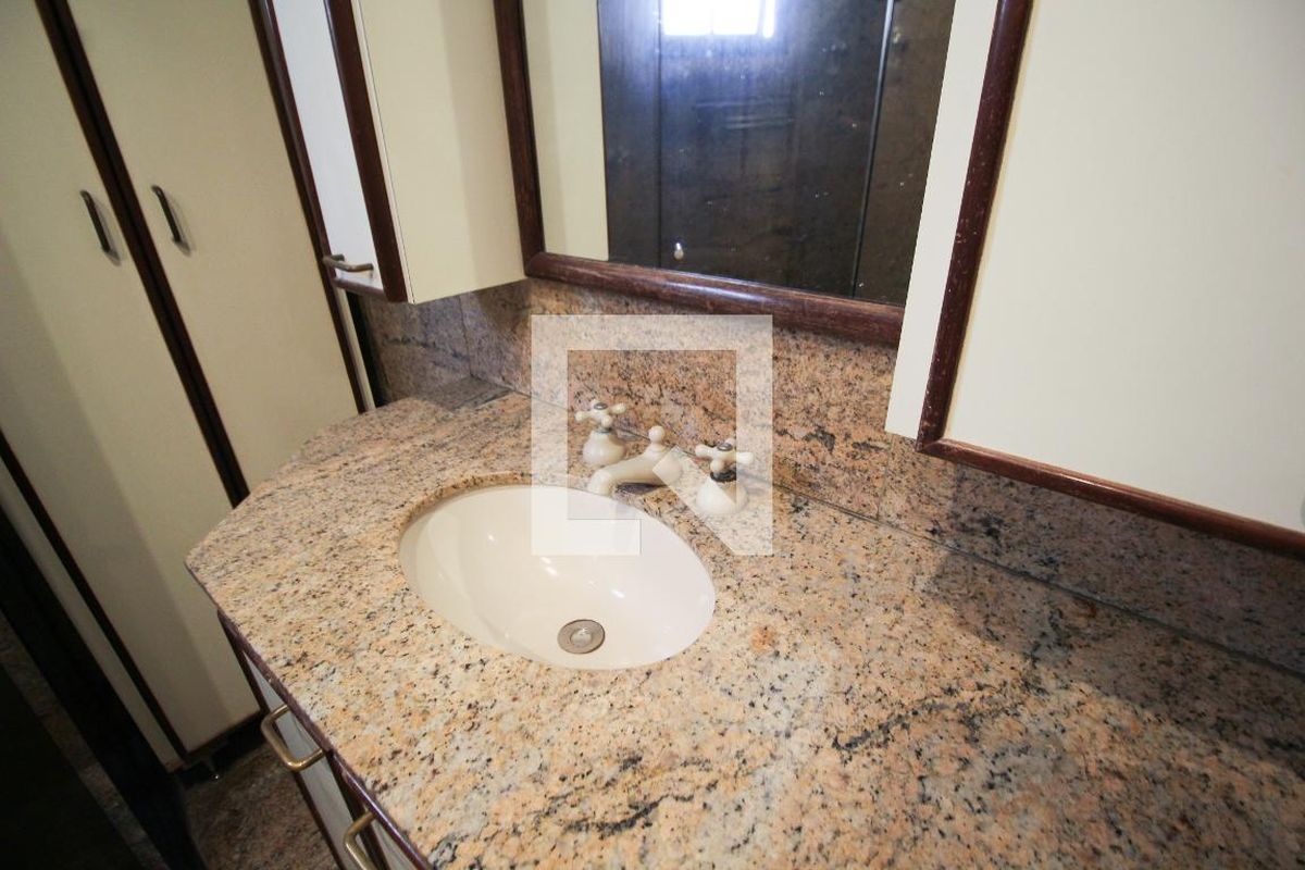 Apartamento, 3 quartos, 150 m² - Foto 29