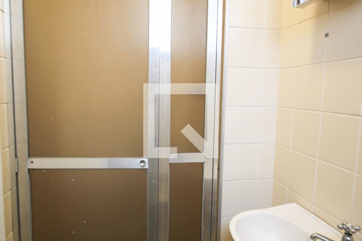 Apartamento, 3 quartos, 150 m² - Foto 62