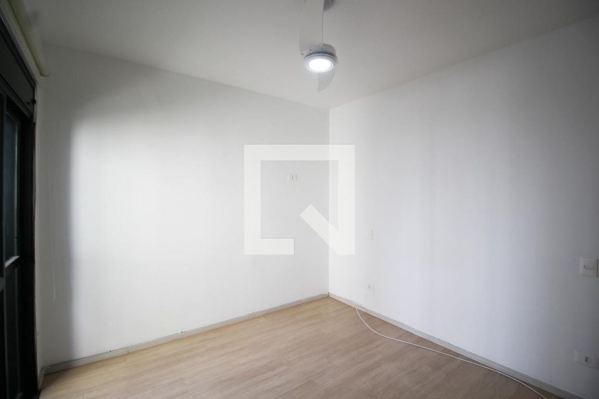 Apartamento, 3 quartos, 150 m² - Foto 22