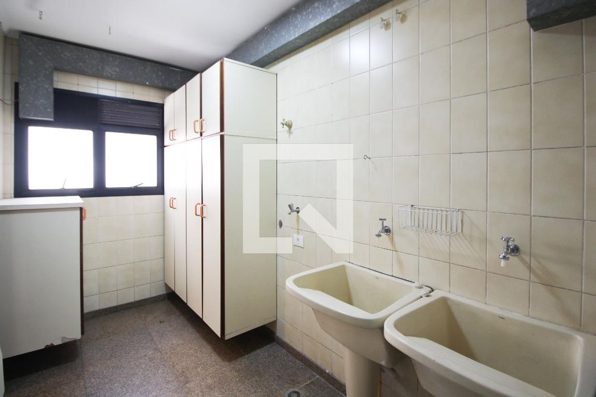 Apartamento, 3 quartos, 150 m² - Foto 52