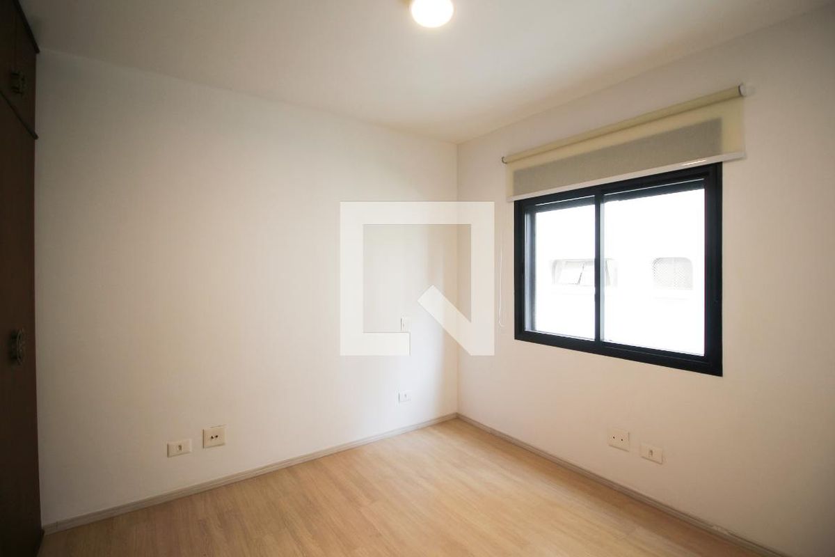 Apartamento, 3 quartos, 150 m² - Foto 31