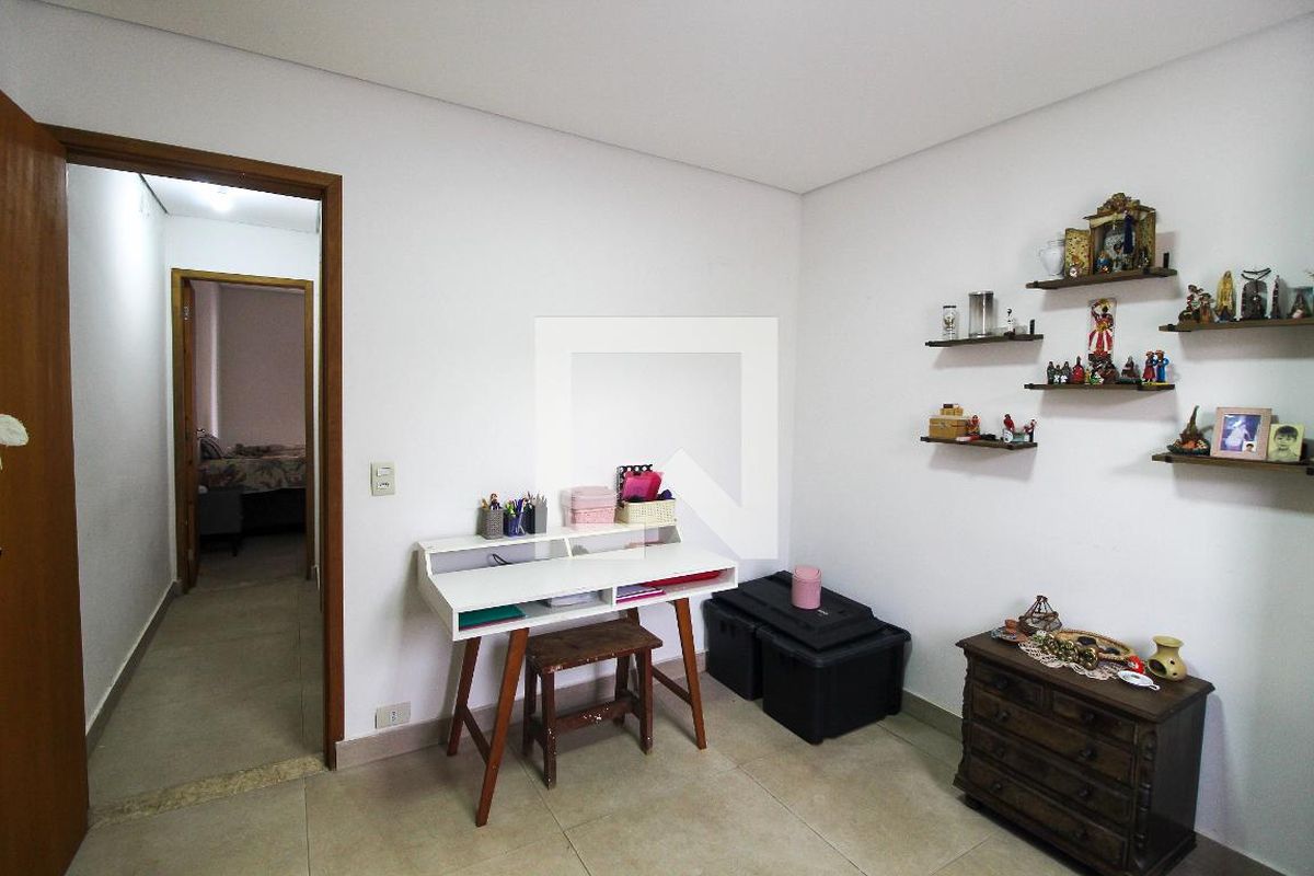 Casa, 2 quartos, 80 m² - Foto 17