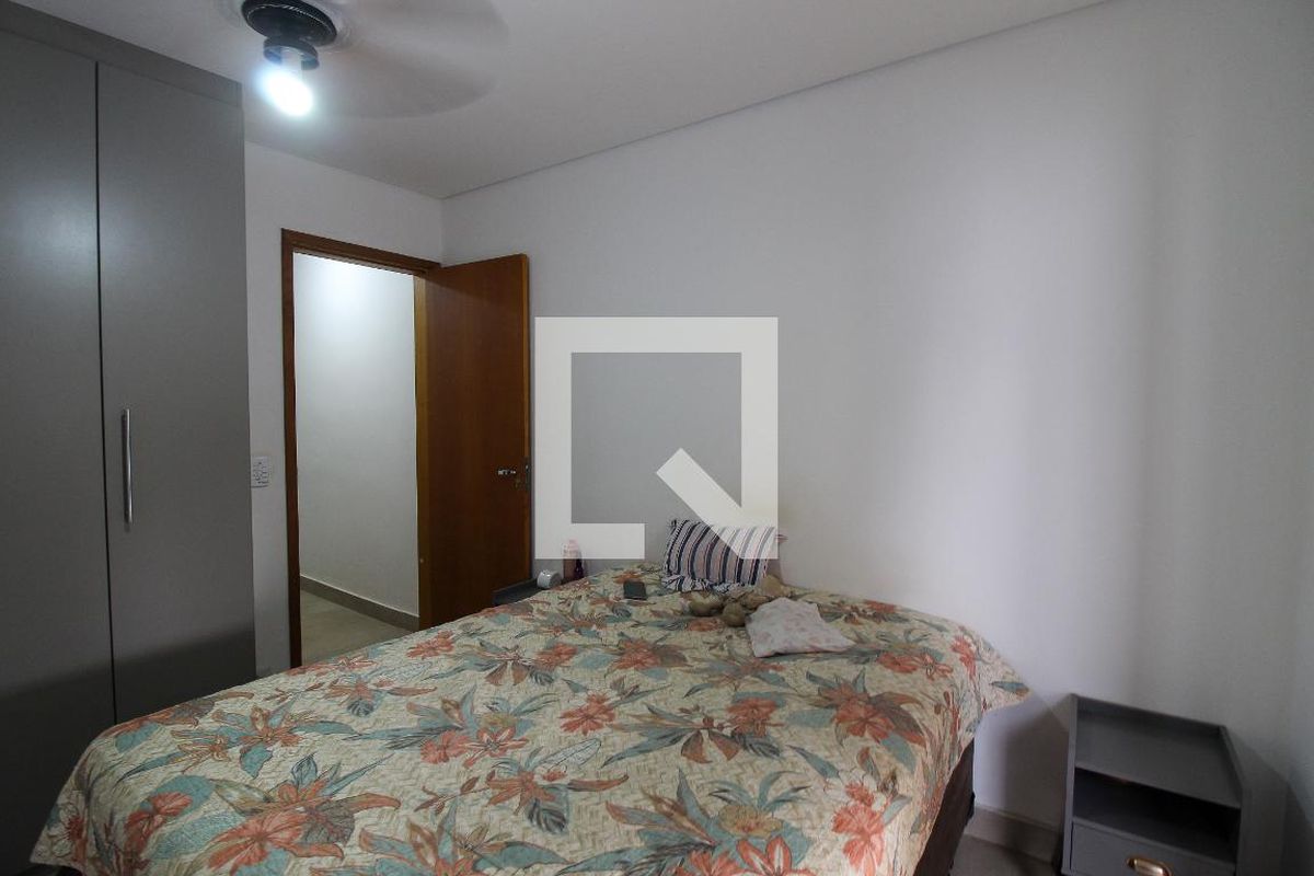 Casa, 2 quartos, 80 m² - Foto 12