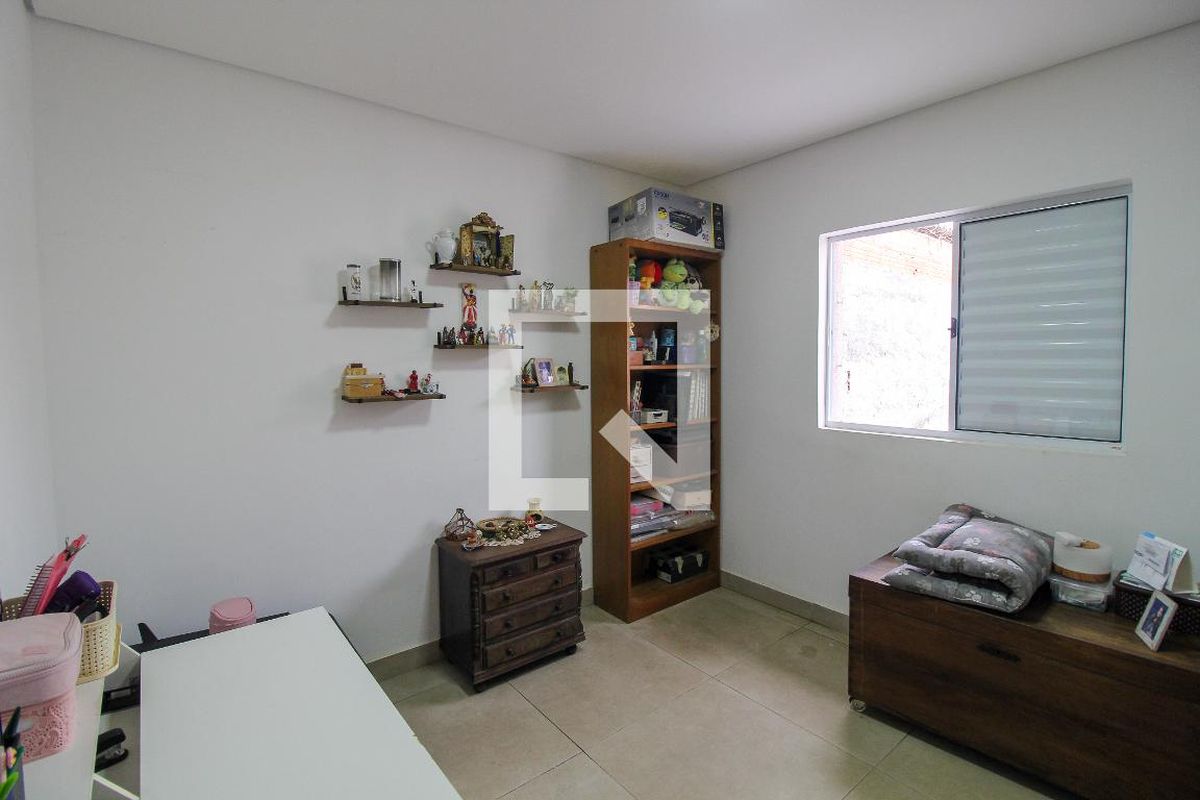 Casa, 2 quartos, 80 m² - Foto 16