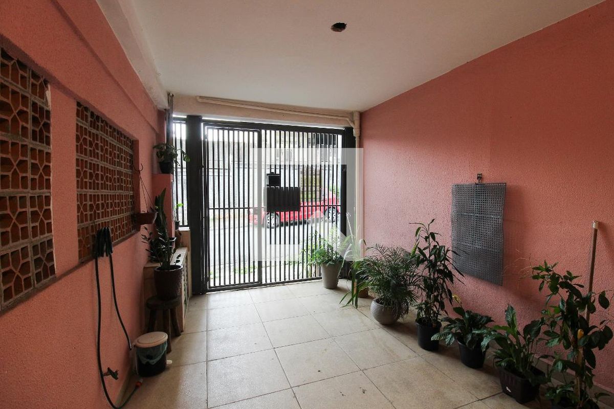 Casa, 2 quartos, 80 m² - Foto 21