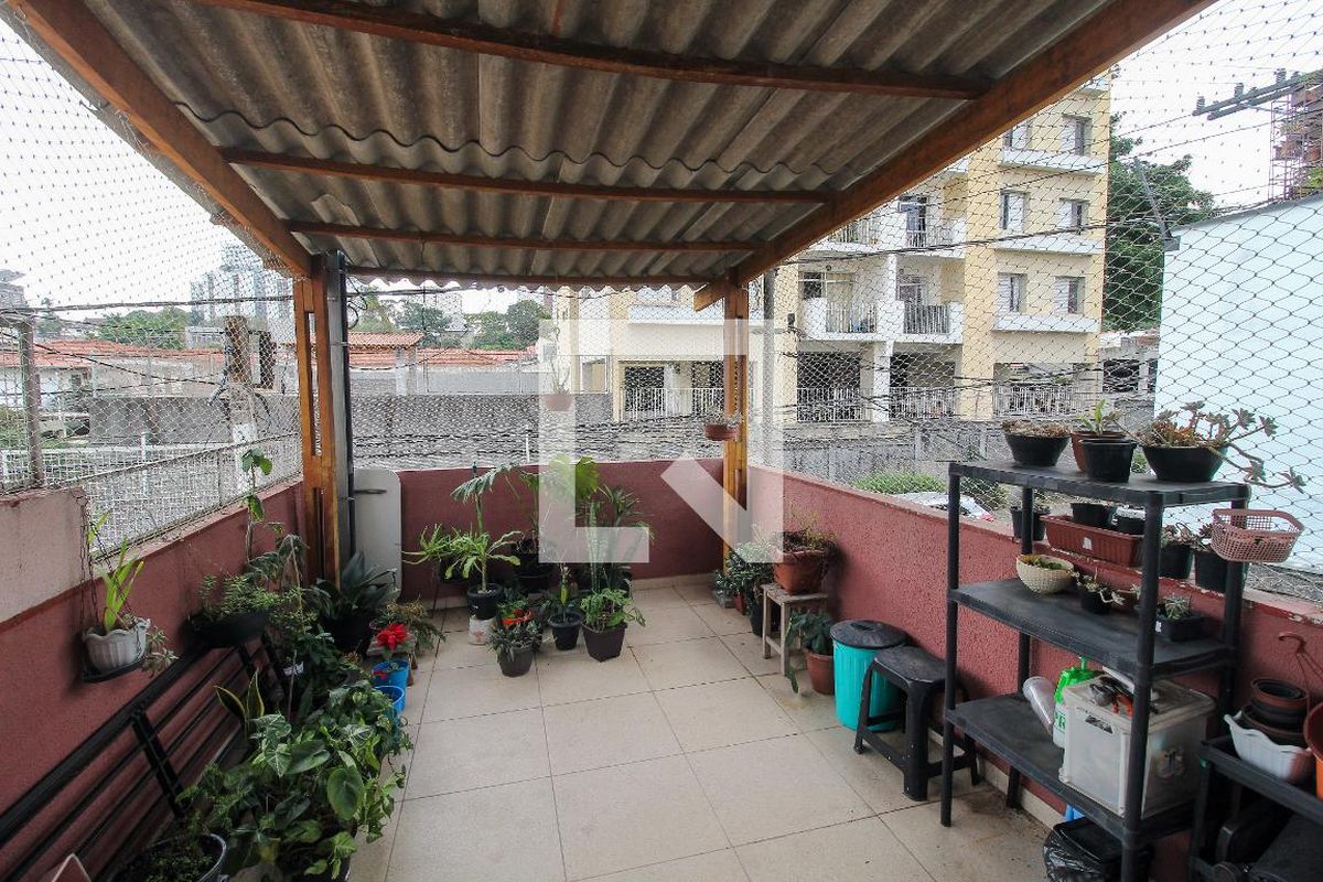 Casa, 2 quartos, 80 m² - Foto 14