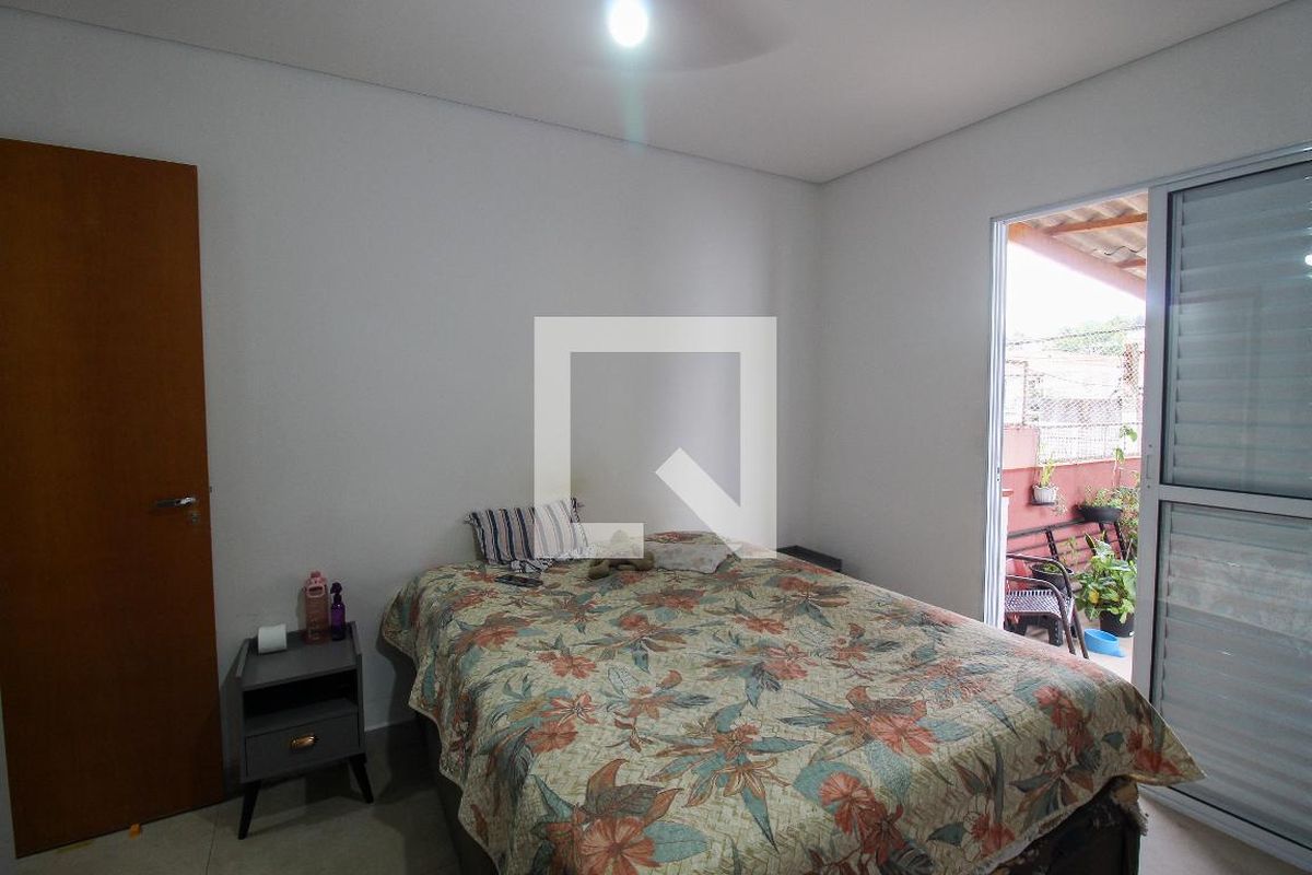 Casa, 2 quartos, 80 m² - Foto 11