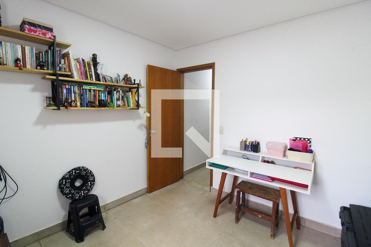 Casa, 2 quartos, 80 m² - Foto 18