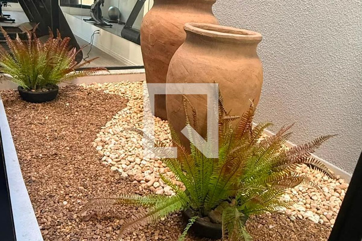 Apartamento, 1 quarto, 36 m² - Foto 22