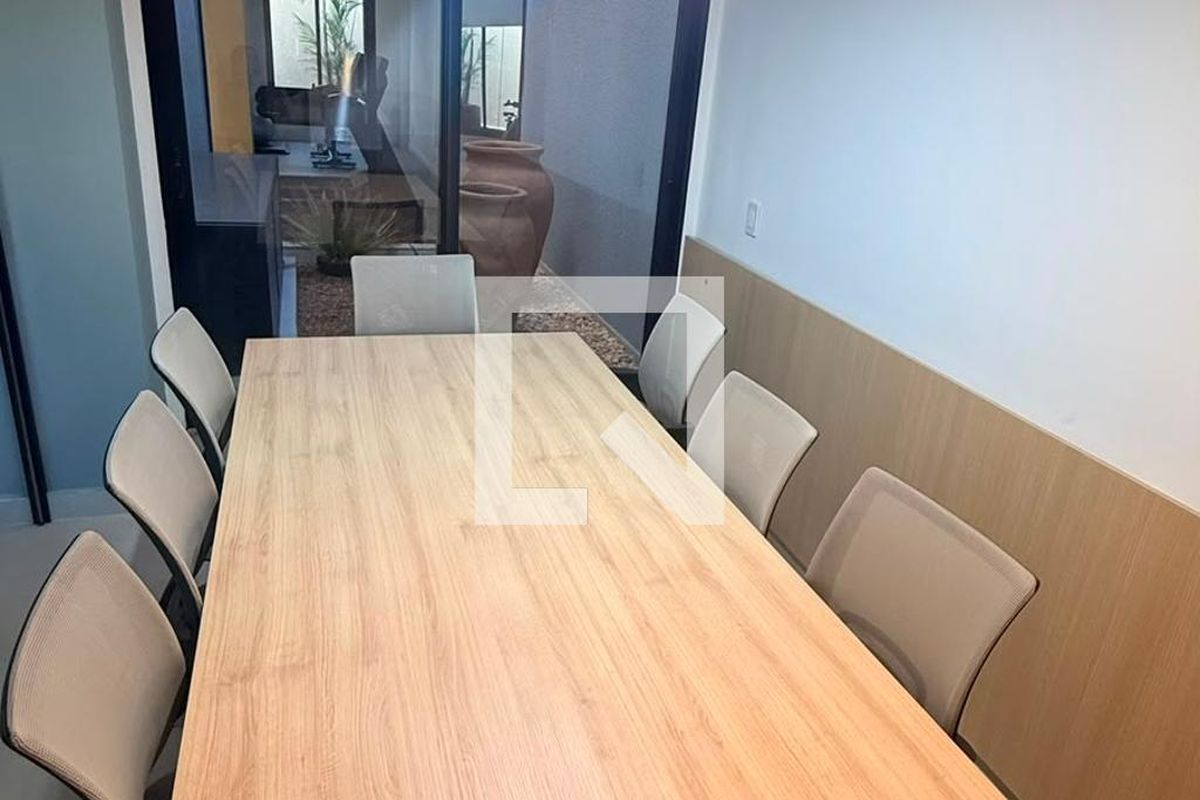 Apartamento, 1 quarto, 36 m² - Foto 18