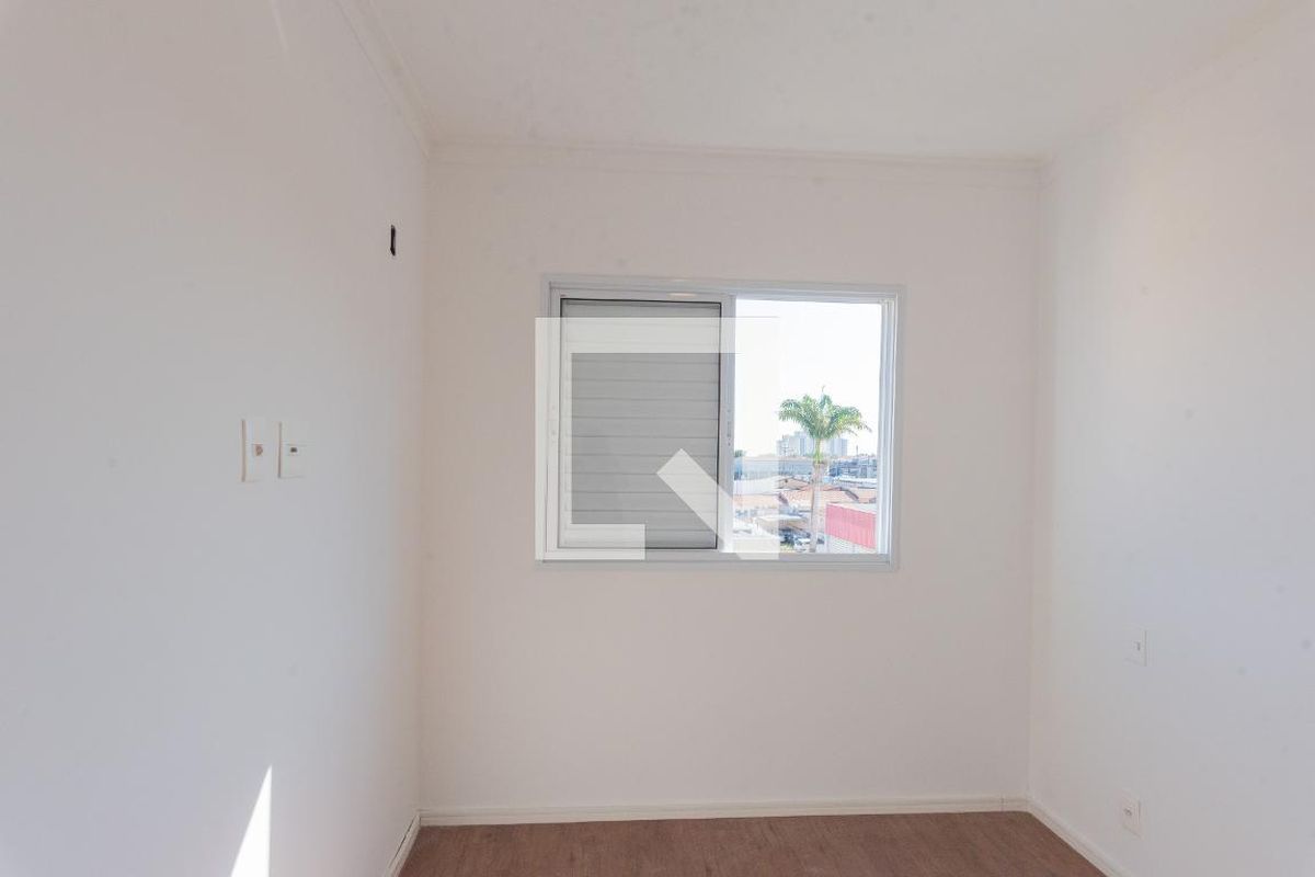 Apartamento à Venda - Jardim do Lago, 2 Quartos,  52 m2 em , Campinas - sp | SoloBR