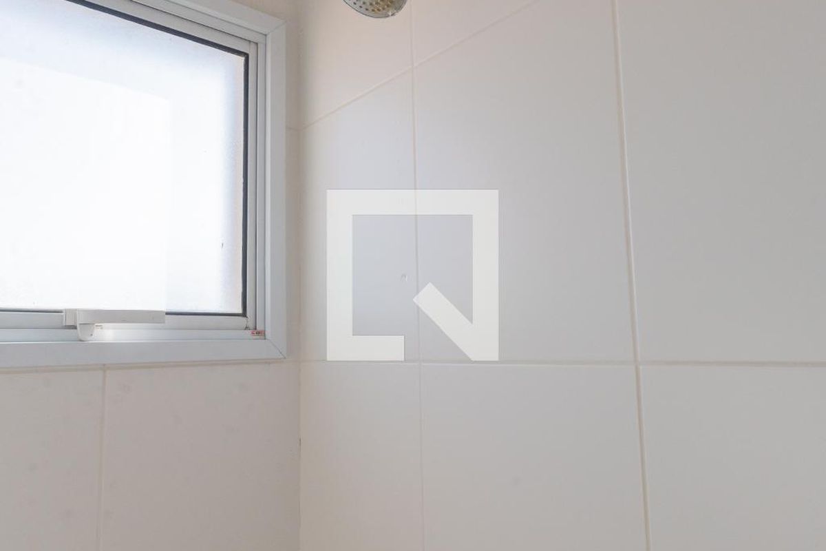 Apartamento à Venda - Jardim do Lago, 2 Quartos,  52 m2 em , Campinas - sp | SoloBR