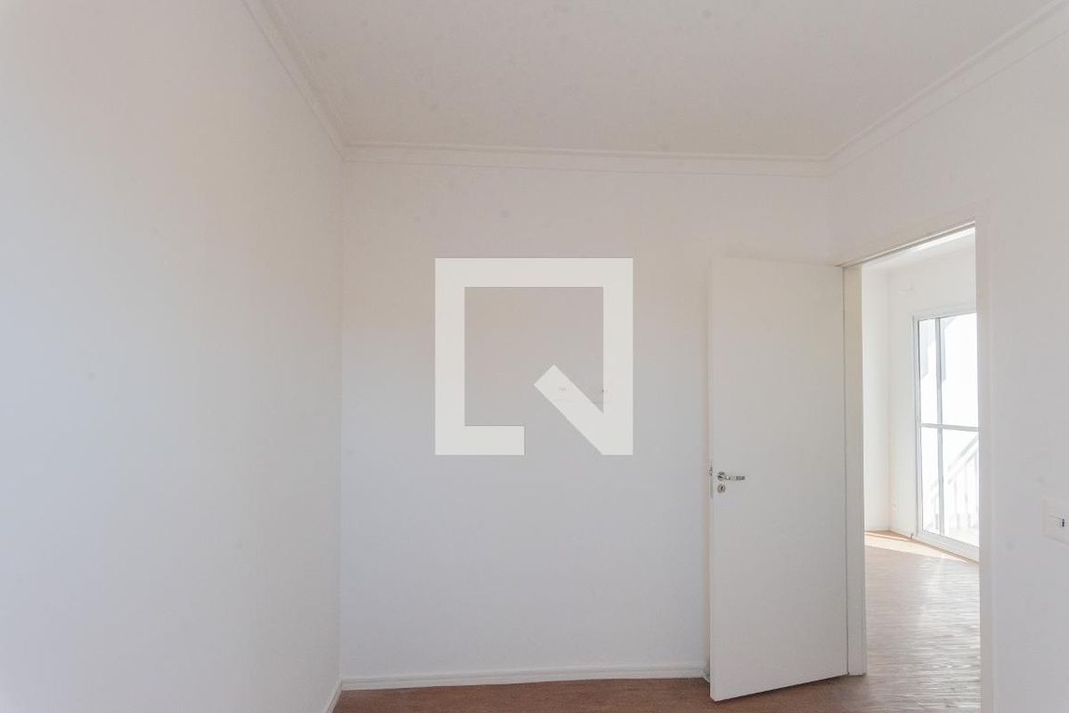 Apartamento à Venda - Jardim do Lago, 2 Quartos,  52 m2 em , Campinas - sp | SoloBR