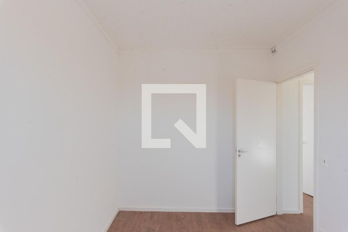 Apartamento à Venda - Jardim do Lago, 2 Quartos,  52 m2 em , Campinas - sp | SoloBR
