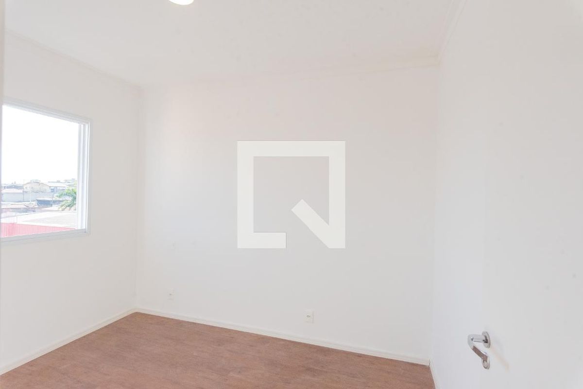 Apartamento à Venda - Jardim do Lago, 2 Quartos,  52 m2 em , Campinas - sp | SoloBR