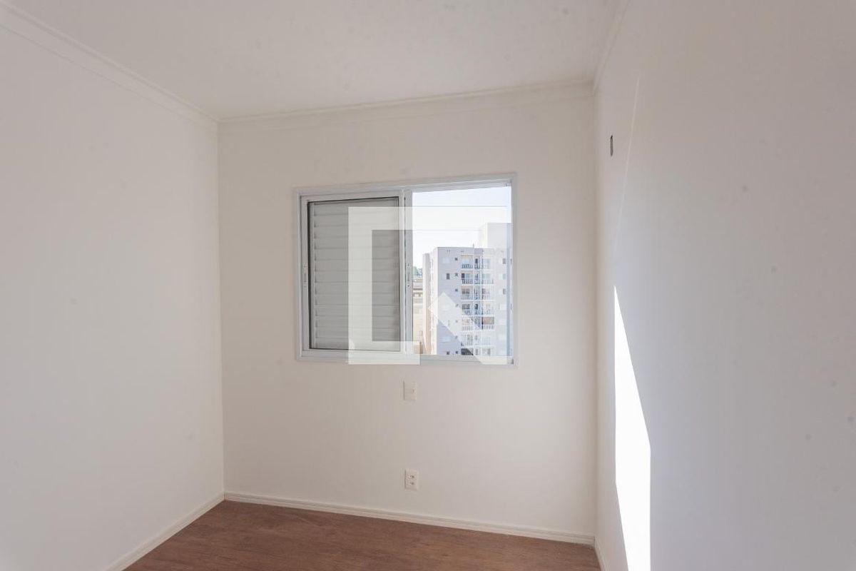 Apartamento à Venda - Jardim do Lago, 2 Quartos,  52 m2 em , Campinas - sp | SoloBR