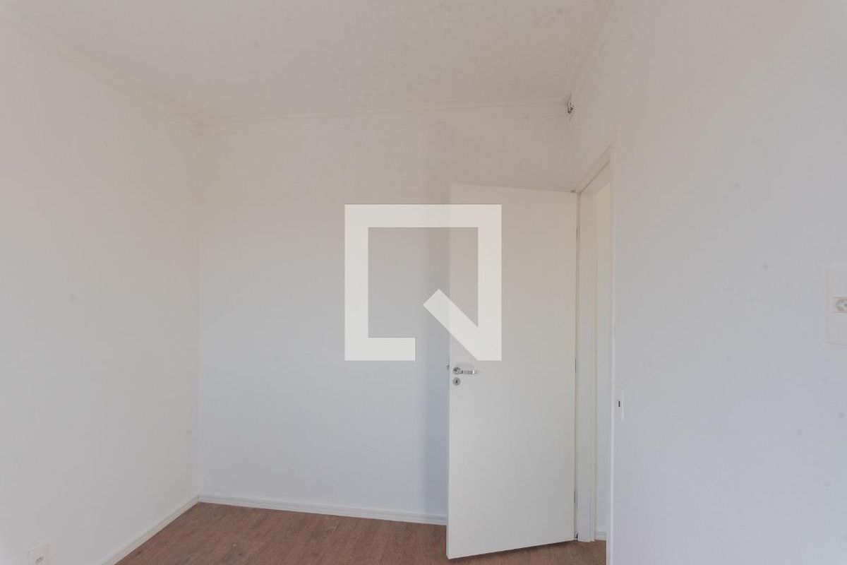 Apartamento à Venda - Jardim do Lago, 2 Quartos,  52 m2 em , Campinas - sp | SoloBR