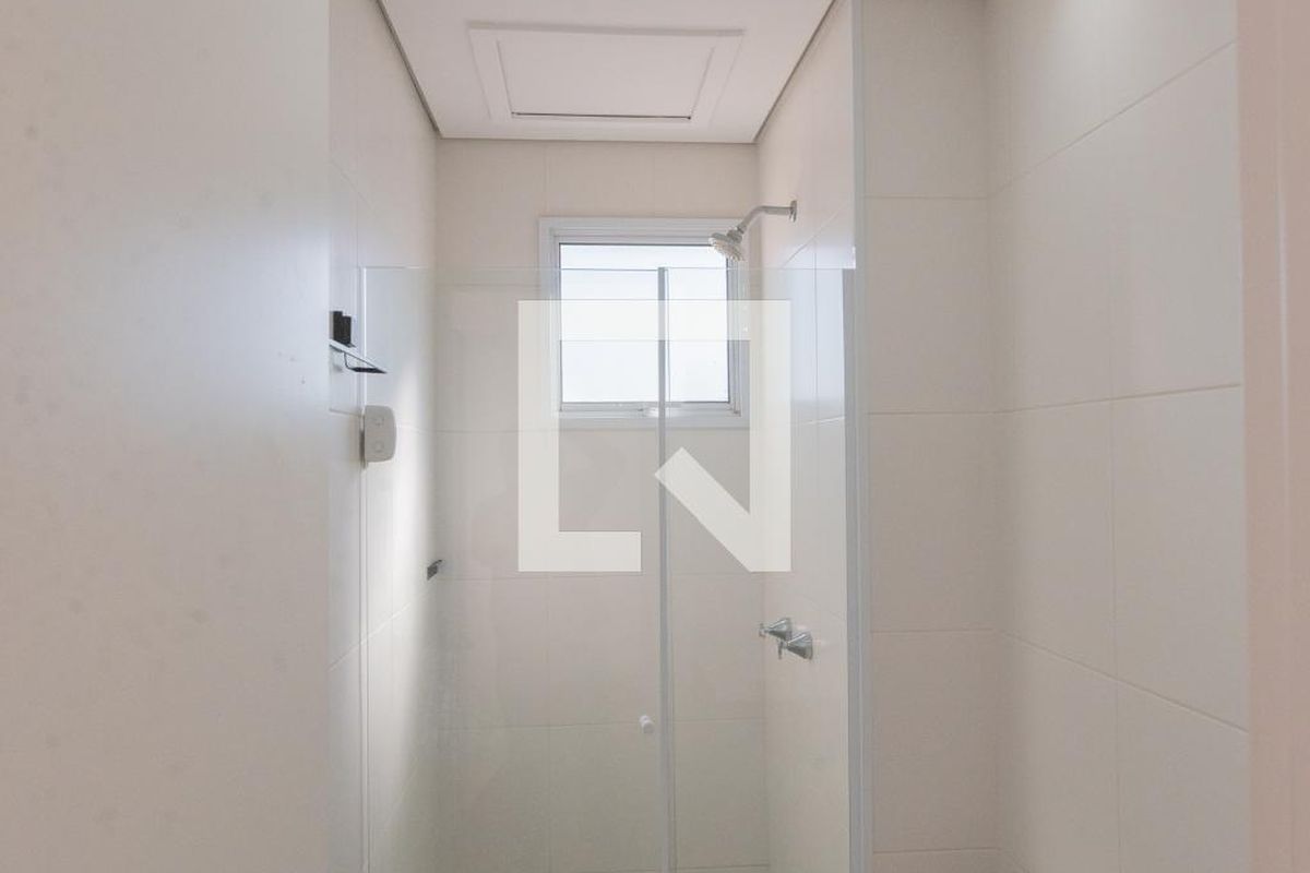 Apartamento à Venda - Jardim do Lago, 2 Quartos,  52 m2 em , Campinas - sp | SoloBR