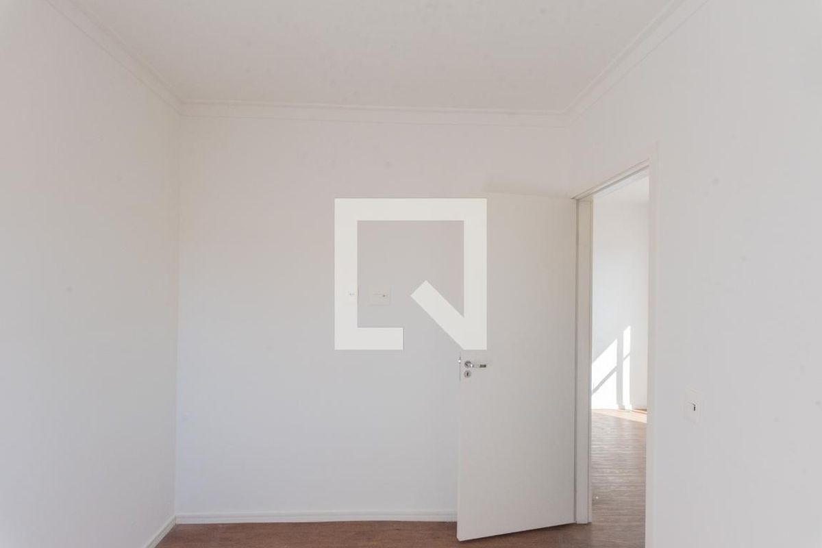 Apartamento à Venda - Jardim do Lago, 2 Quartos,  52 m2 em , Campinas - sp | SoloBR