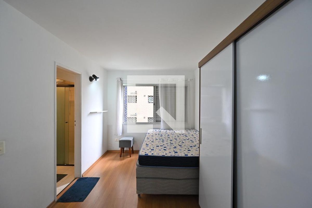 Kitnet-Studio, 25 m² - Foto 3