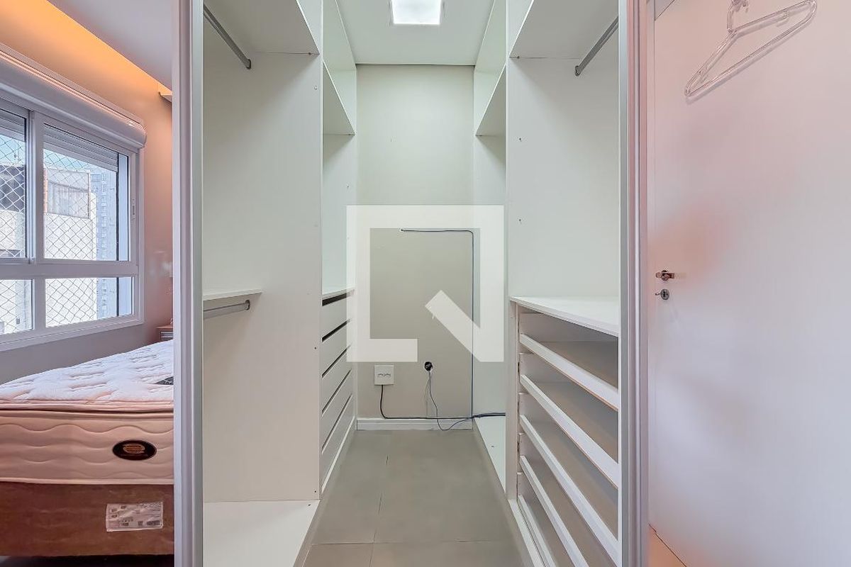 Apartamento, 2 quartos, 89 m² - Foto 36